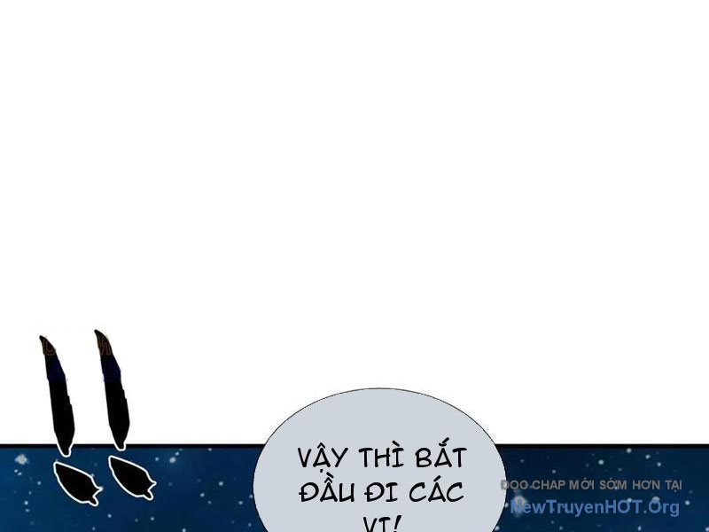 Ta Có Thể Thôn Phệ Vô Hạn Chapter 102 - Trang 3