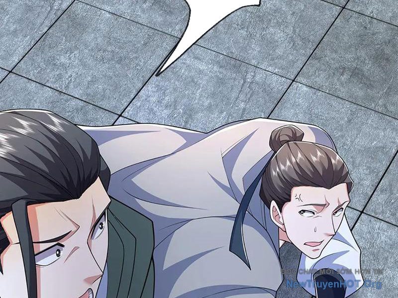 Ta Có Thể Thôn Phệ Vô Hạn Chapter 102 - Trang 30
