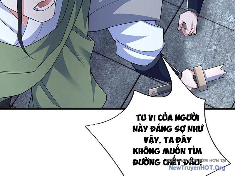 Ta Có Thể Thôn Phệ Vô Hạn Chapter 102 - Trang 31