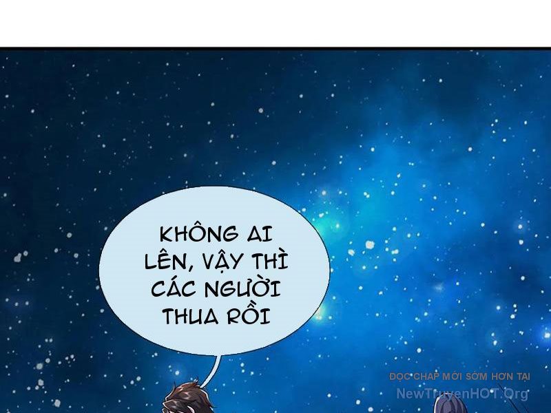 Ta Có Thể Thôn Phệ Vô Hạn Chapter 102 - Trang 33