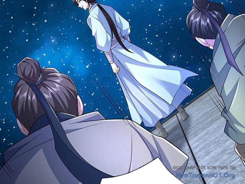 Ta Có Thể Thôn Phệ Vô Hạn Chapter 102 - Trang 34