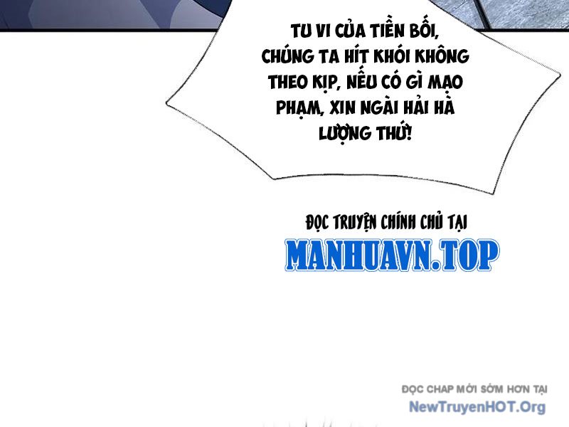 Ta Có Thể Thôn Phệ Vô Hạn Chapter 102 - Trang 35