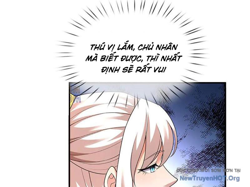 Ta Có Thể Thôn Phệ Vô Hạn Chapter 102 - Trang 36