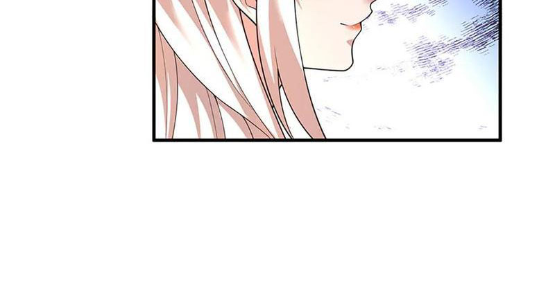 Ta Có Thể Thôn Phệ Vô Hạn Chapter 102 - Trang 37