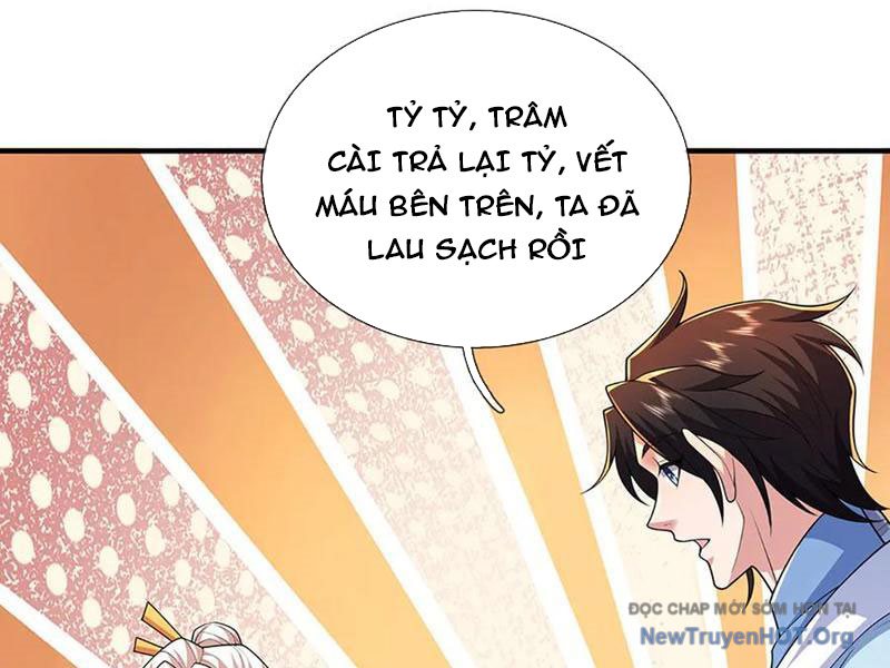 Ta Có Thể Thôn Phệ Vô Hạn Chapter 102 - Trang 38