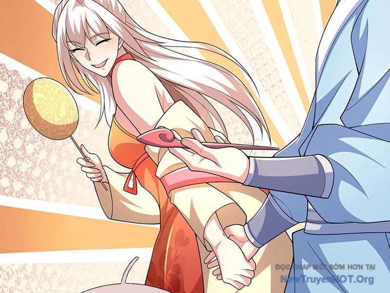 Ta Có Thể Thôn Phệ Vô Hạn Chapter 102 - Trang 39