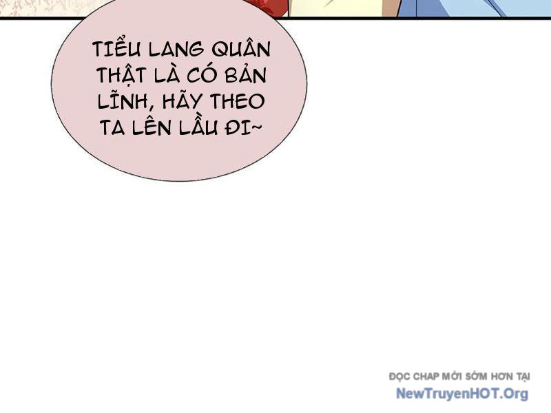 Ta Có Thể Thôn Phệ Vô Hạn Chapter 102 - Trang 40