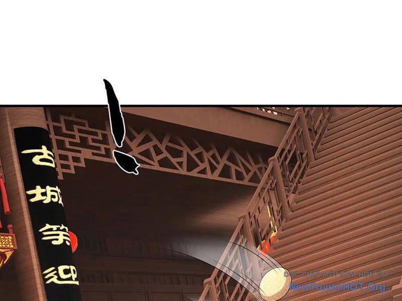 Ta Có Thể Thôn Phệ Vô Hạn Chapter 102 - Trang 41