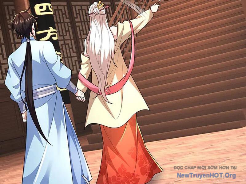 Ta Có Thể Thôn Phệ Vô Hạn Chapter 102 - Trang 42