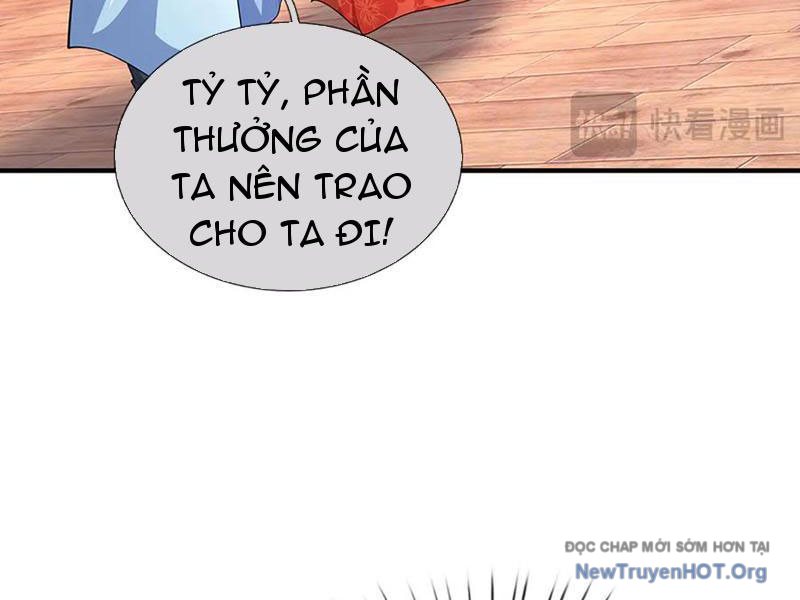 Ta Có Thể Thôn Phệ Vô Hạn Chapter 102 - Trang 43