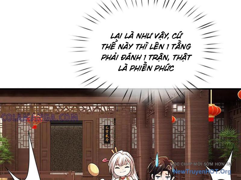 Ta Có Thể Thôn Phệ Vô Hạn Chapter 102 - Trang 44