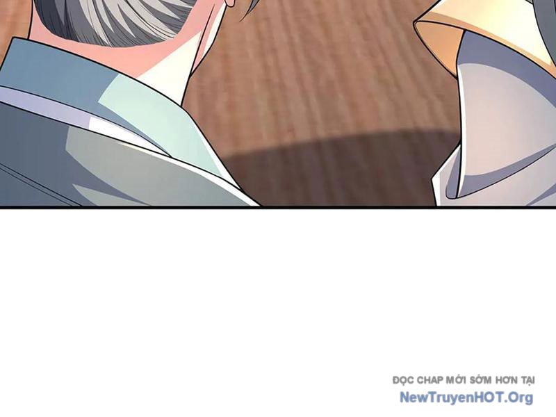 Ta Có Thể Thôn Phệ Vô Hạn Chapter 102 - Trang 46