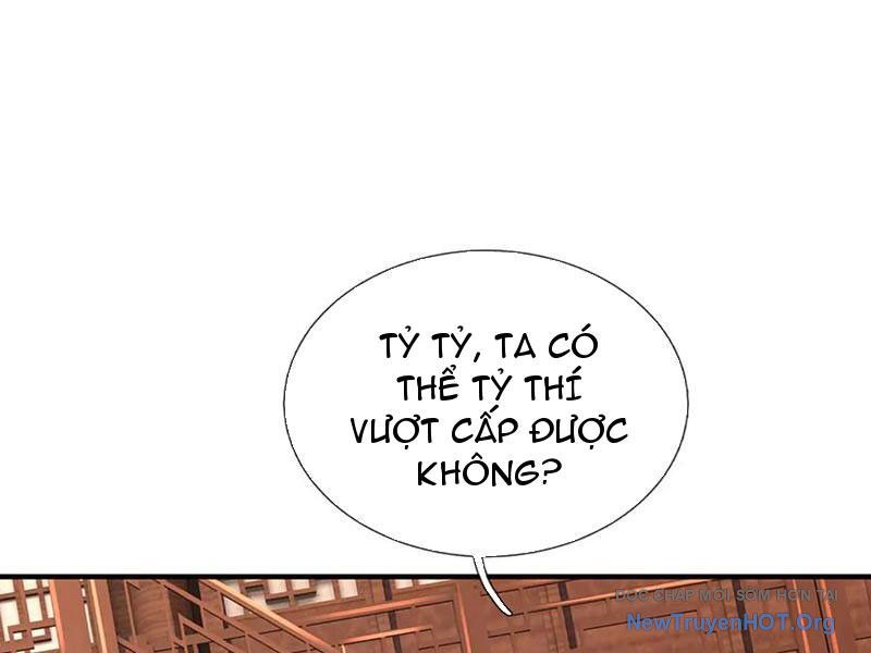 Ta Có Thể Thôn Phệ Vô Hạn Chapter 102 - Trang 47