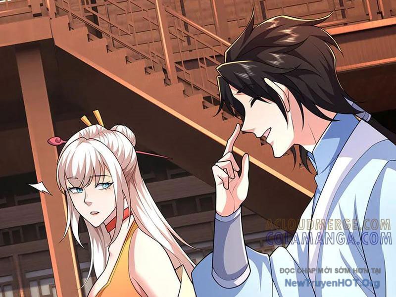 Ta Có Thể Thôn Phệ Vô Hạn Chapter 102 - Trang 48