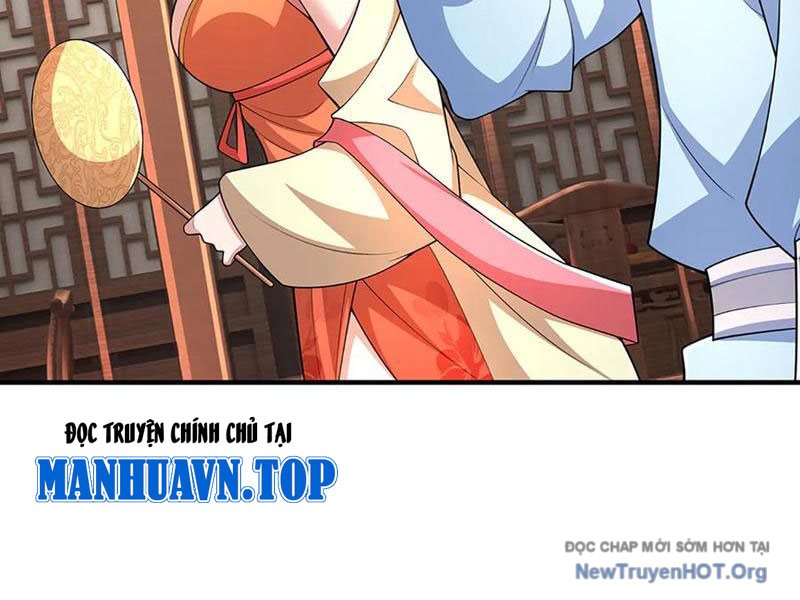 Ta Có Thể Thôn Phệ Vô Hạn Chapter 102 - Trang 49