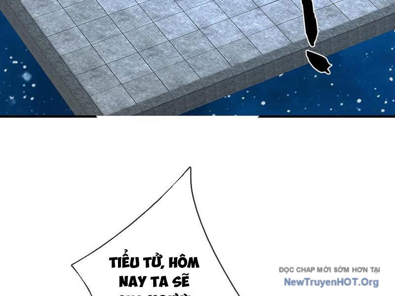 Ta Có Thể Thôn Phệ Vô Hạn Chapter 102 - Trang 5