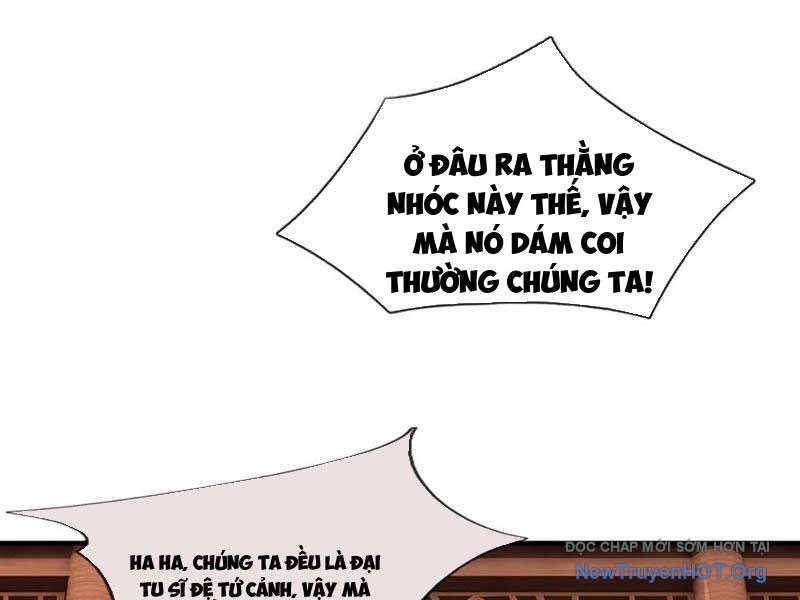Ta Có Thể Thôn Phệ Vô Hạn Chapter 102 - Trang 50