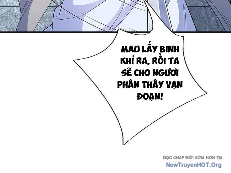 Ta Có Thể Thôn Phệ Vô Hạn Chapter 102 - Trang 8