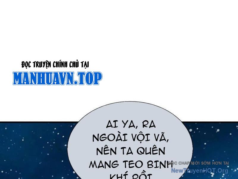Ta Có Thể Thôn Phệ Vô Hạn Chapter 102 - Trang 9