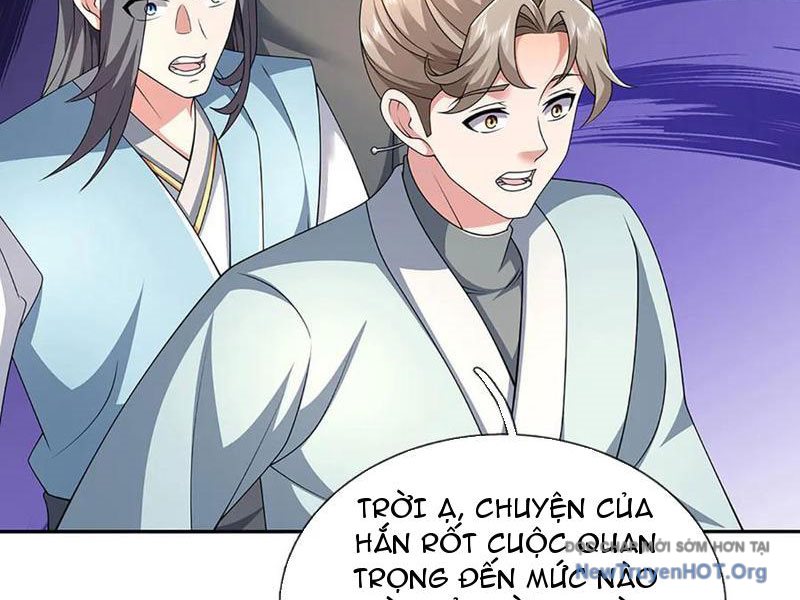 Ta Có Thể Thôn Phệ Vô Hạn Chapter 103 - Trang 10