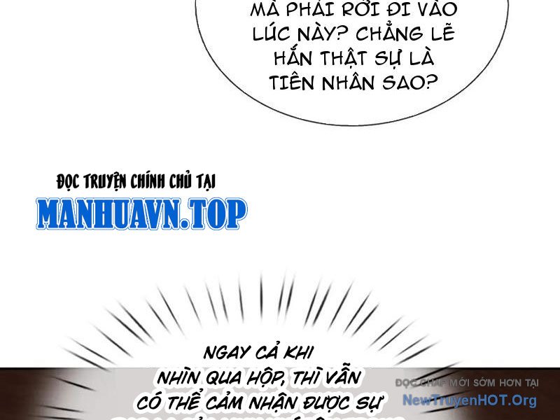Ta Có Thể Thôn Phệ Vô Hạn Chapter 103 - Trang 11