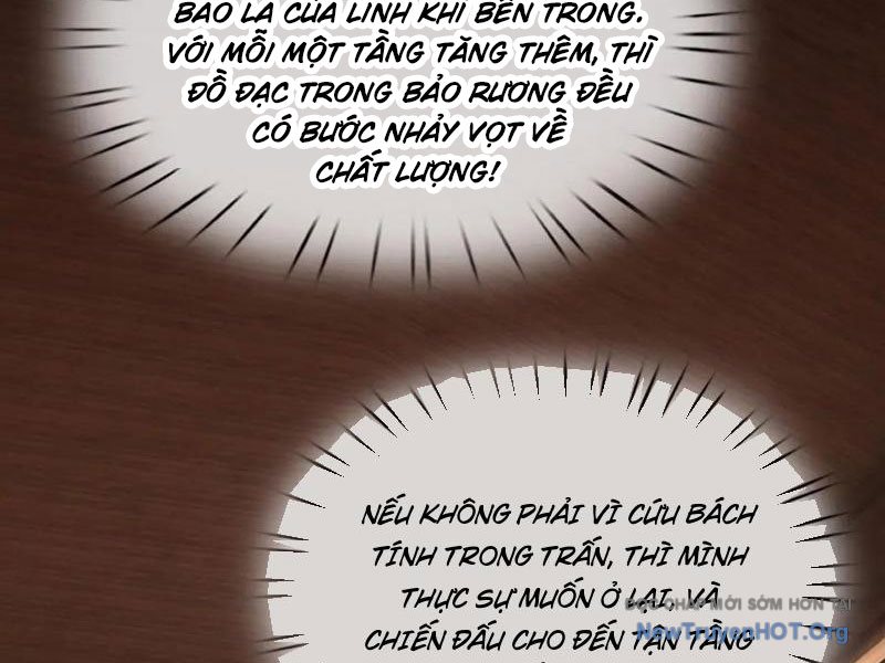 Ta Có Thể Thôn Phệ Vô Hạn Chapter 103 - Trang 12