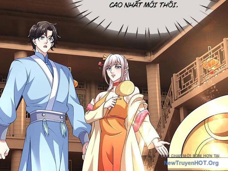 Ta Có Thể Thôn Phệ Vô Hạn Chapter 103 - Trang 13