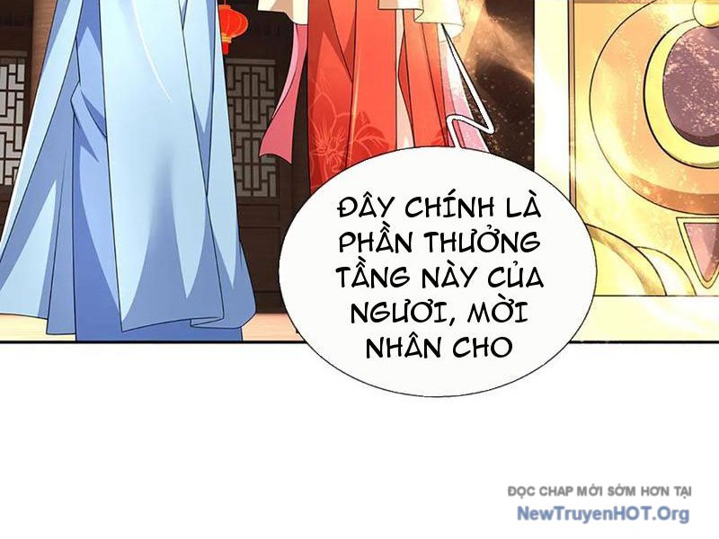 Ta Có Thể Thôn Phệ Vô Hạn Chapter 103 - Trang 14