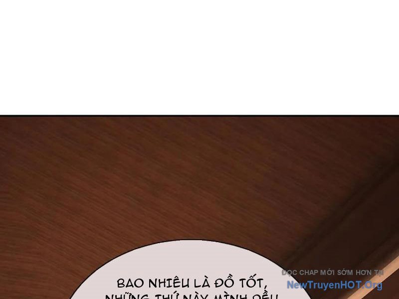 Ta Có Thể Thôn Phệ Vô Hạn Chapter 103 - Trang 15