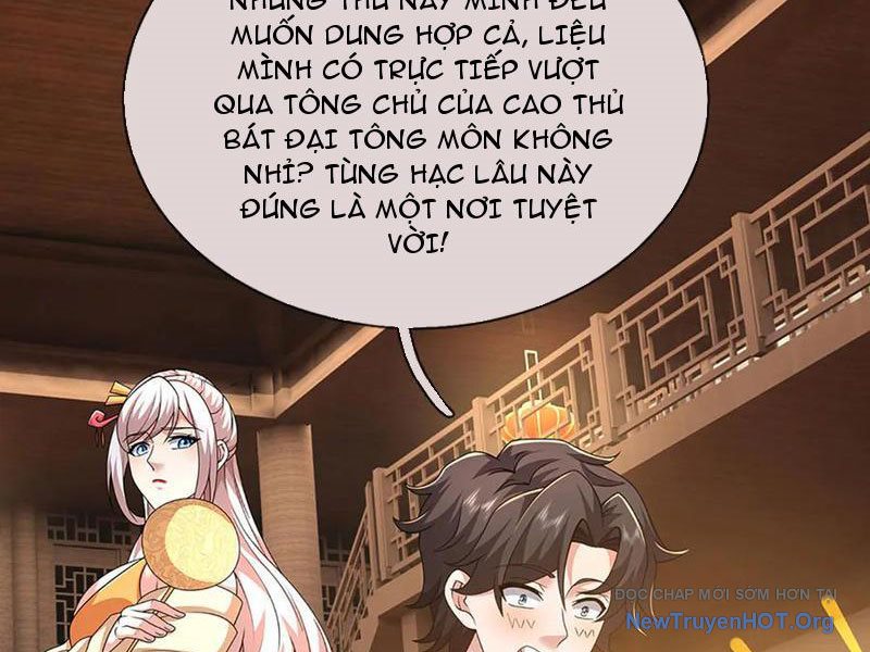 Ta Có Thể Thôn Phệ Vô Hạn Chapter 103 - Trang 16