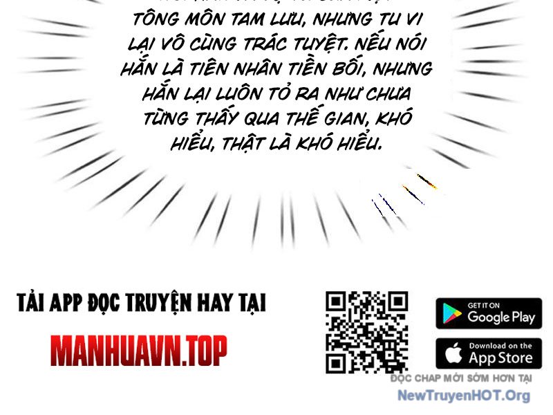 Ta Có Thể Thôn Phệ Vô Hạn Chapter 103 - Trang 18