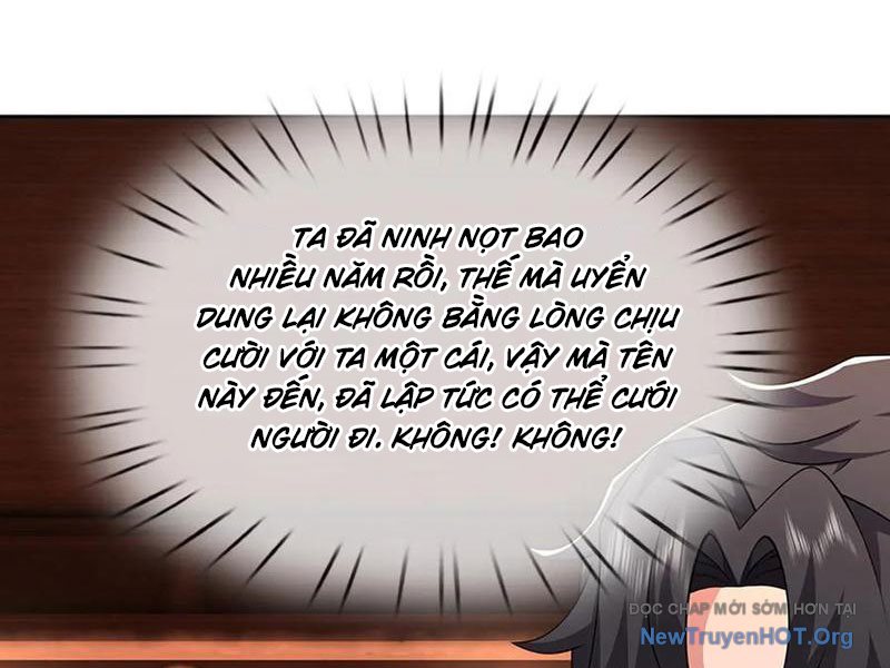 Ta Có Thể Thôn Phệ Vô Hạn Chapter 103 - Trang 19