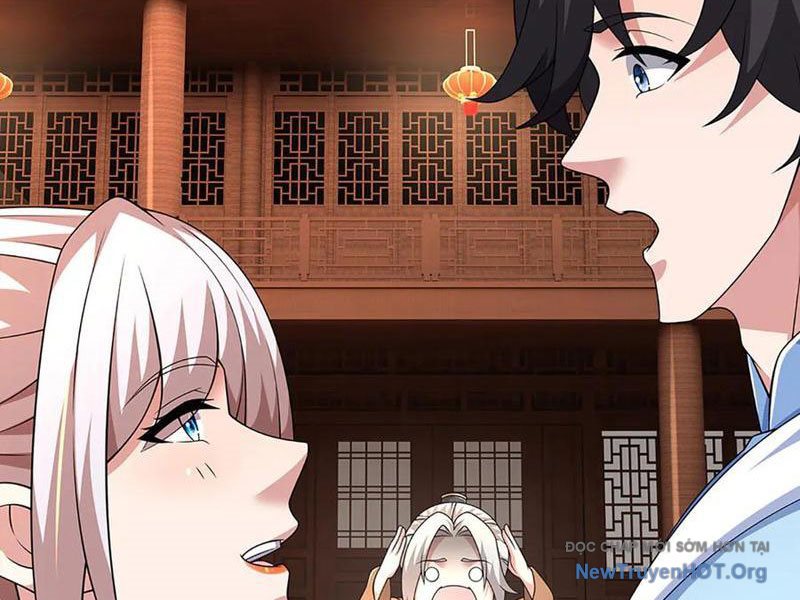 Ta Có Thể Thôn Phệ Vô Hạn Chapter 103 - Trang 20