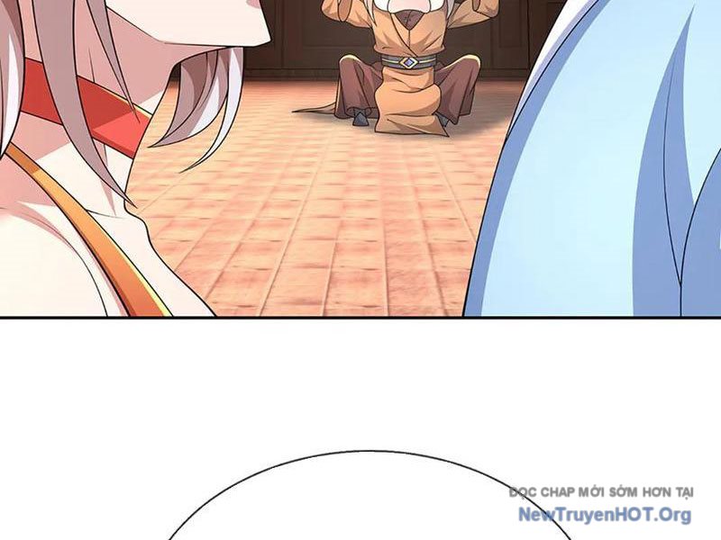 Ta Có Thể Thôn Phệ Vô Hạn Chapter 103 - Trang 21