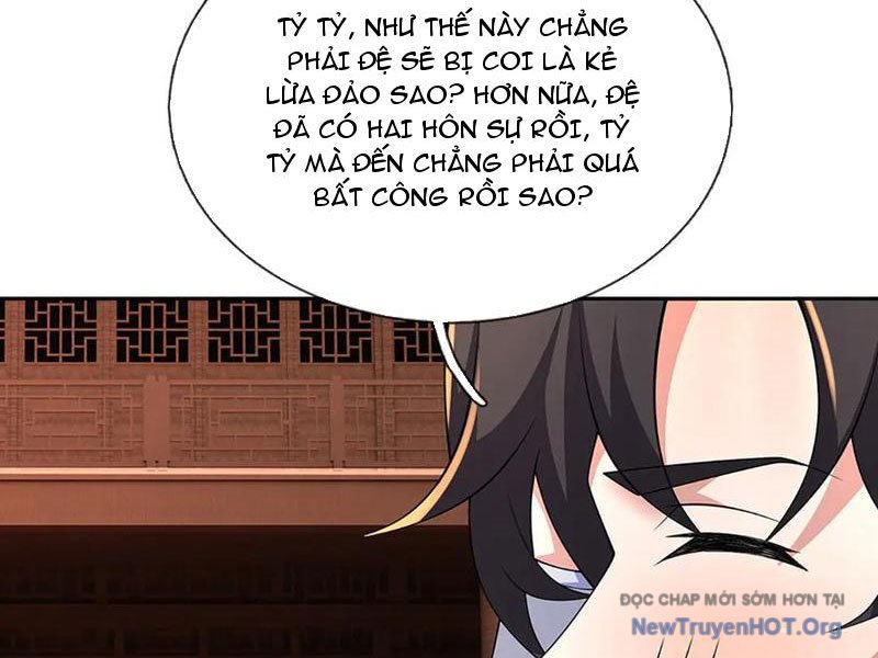 Ta Có Thể Thôn Phệ Vô Hạn Chapter 103 - Trang 22