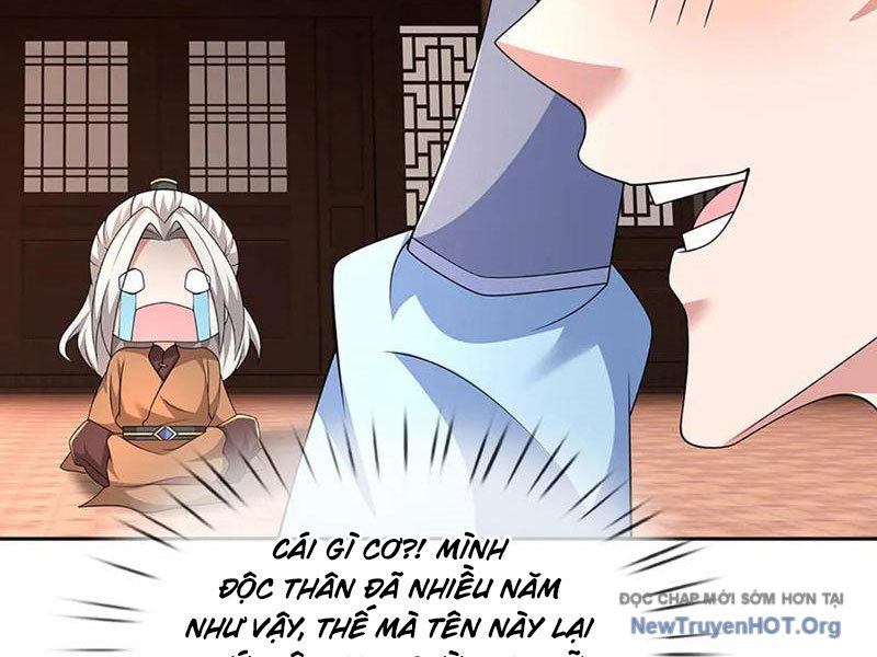 Ta Có Thể Thôn Phệ Vô Hạn Chapter 103 - Trang 23