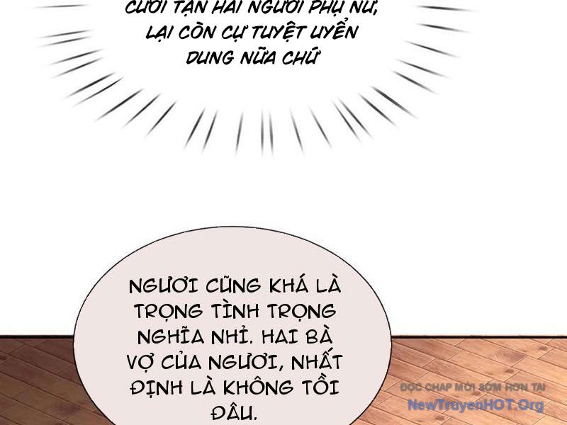 Ta Có Thể Thôn Phệ Vô Hạn Chapter 103 - Trang 24