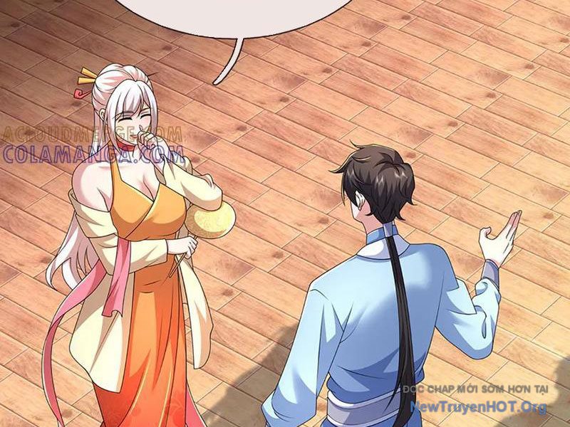 Ta Có Thể Thôn Phệ Vô Hạn Chapter 103 - Trang 25