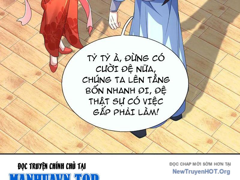Ta Có Thể Thôn Phệ Vô Hạn Chapter 103 - Trang 26
