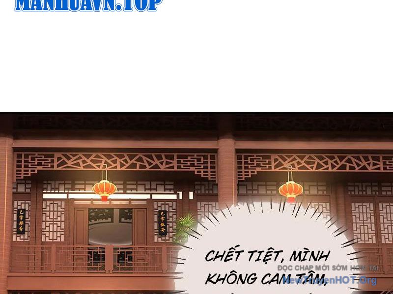 Ta Có Thể Thôn Phệ Vô Hạn Chapter 103 - Trang 27