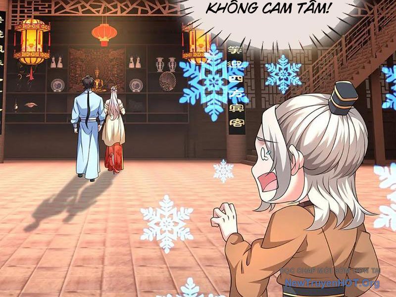 Ta Có Thể Thôn Phệ Vô Hạn Chapter 103 - Trang 28