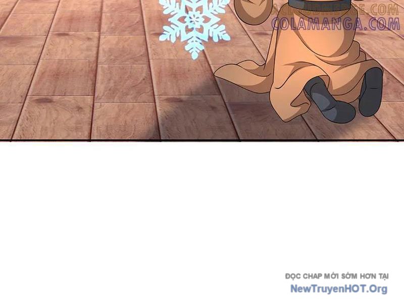 Ta Có Thể Thôn Phệ Vô Hạn Chapter 103 - Trang 29