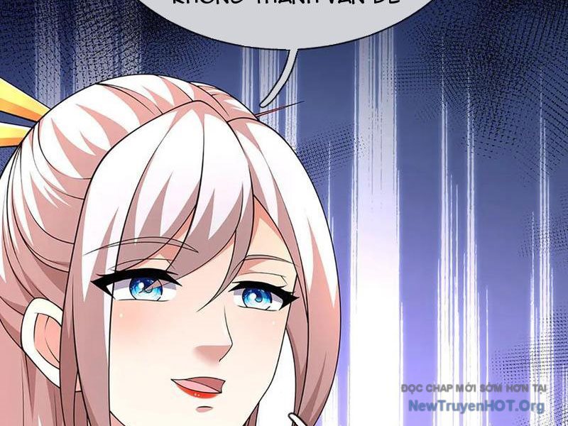 Ta Có Thể Thôn Phệ Vô Hạn Chapter 103 - Trang 3