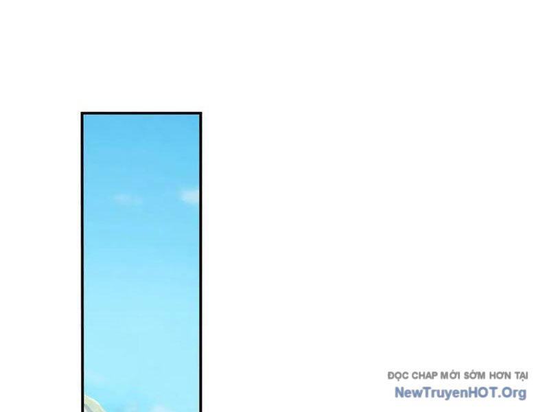Ta Có Thể Thôn Phệ Vô Hạn Chapter 103 - Trang 30