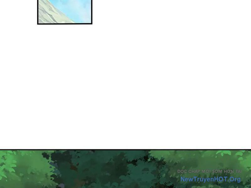 Ta Có Thể Thôn Phệ Vô Hạn Chapter 103 - Trang 31