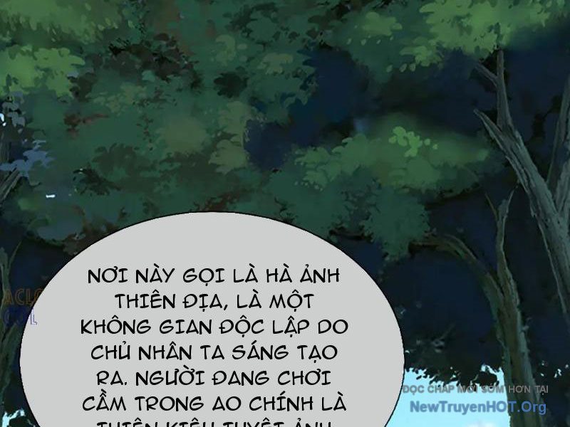 Ta Có Thể Thôn Phệ Vô Hạn Chapter 103 - Trang 32