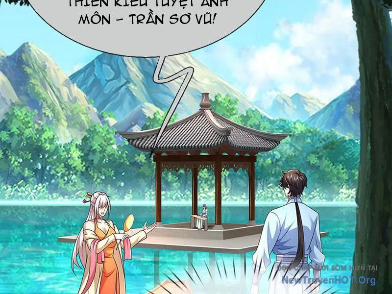Ta Có Thể Thôn Phệ Vô Hạn Chapter 103 - Trang 33