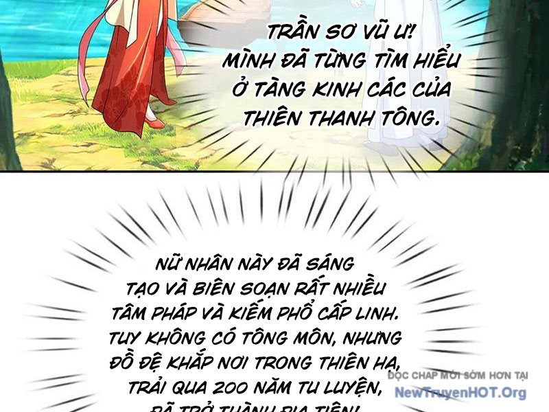 Ta Có Thể Thôn Phệ Vô Hạn Chapter 103 - Trang 34