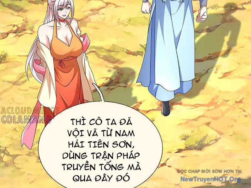 Ta Có Thể Thôn Phệ Vô Hạn Chapter 103 - Trang 36