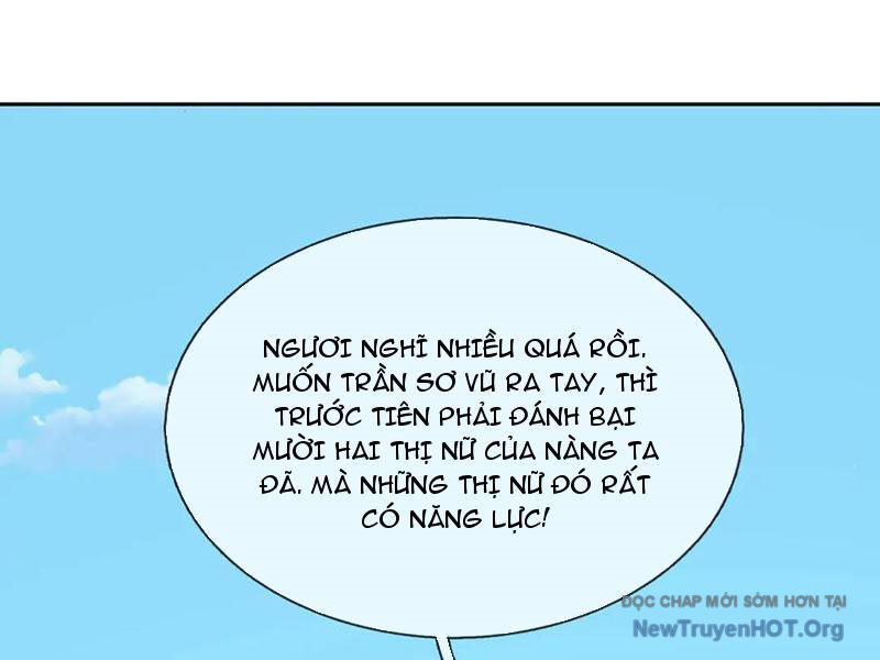 Ta Có Thể Thôn Phệ Vô Hạn Chapter 103 - Trang 39